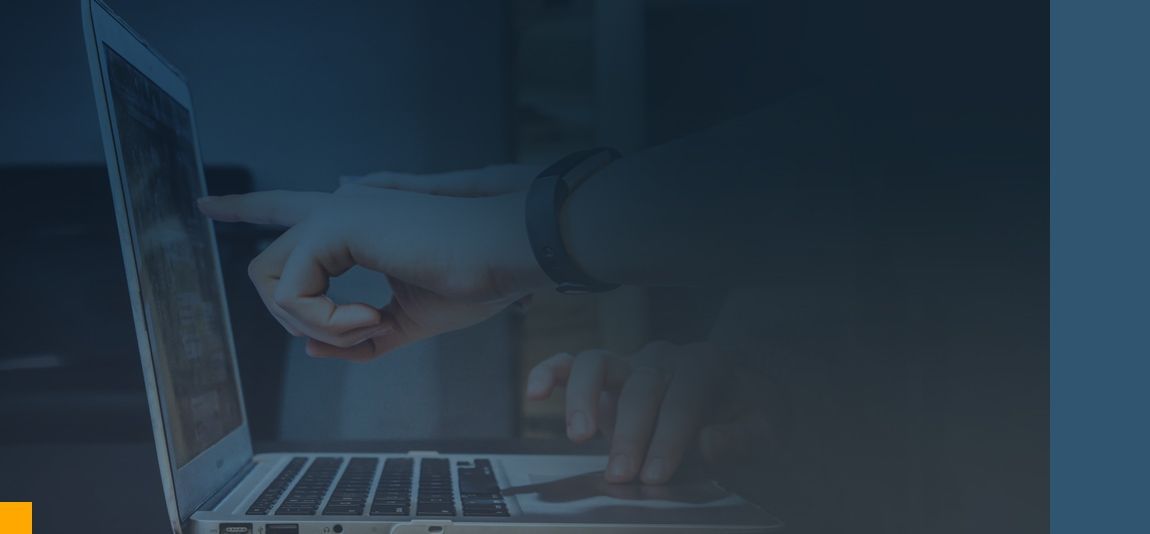 Odoo CMS - a big picture