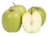 Golden Apples Perlim
