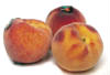 Peaches