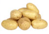 Potatoes