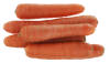 Carrots