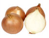 Onions