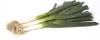 Leeks