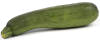 Zucchini