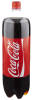 Coca-Cola Regular 2L