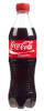 Coca-Cola Regular 50cl