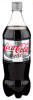 Coca-Cola Light 1L