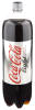 Coca-Cola Light 2L