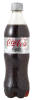Coca-Cola Light 50cl