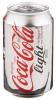 Coca-Cola Light 33cl