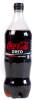 Coca-Cola Zero 1L