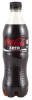 Coca-Cola Zero 50cl