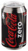 Coca-Cola Zero 33cl