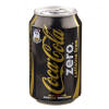 Coca-Cola Zero Decaf 33cl