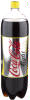 Coca-Cola Light Lemon 2L
