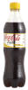 Coca-Cola Light Lemon 50cl