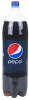 Pepsi 2L