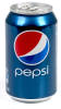Pepsi 33cl