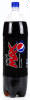 Pepsi Max 2L