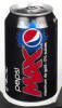 Pepsi Max 33cl