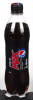Pepsi Max 50cl