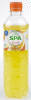 Spa Fruit and Orange 50cl