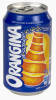 Orangina 33cl