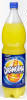 Orangina 1.5L