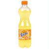 Fanta Orange 50cl