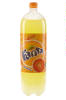Fanta Orange 2L