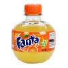 Fanta Orange 25cl