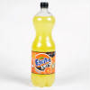 Fanta Orange Zero 1.5L