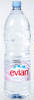 2L Evian