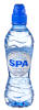 Spa Reine 33cl