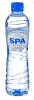 Spa Reine 50cl