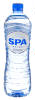 Spa Reine 1L
