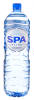 Spa Reine 2L
