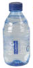 Chaudfontaine 33cl