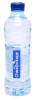 Chaudfontaine 50cl