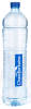 Chaudfontaine 1.5l