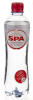 Spa Barisart 50cl