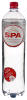Spa Barisart 1.5l
