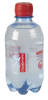 Chaudfontaine Petillante 33cl