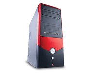 Computer Case