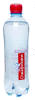Chaudfontaine Petillante 50cl