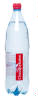 Chaudfontaine Petillante 1.5l