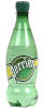 50cl Perrier