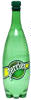 Perrier 1L