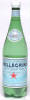 San Pellegrino 1L