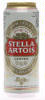 Stella Artois 50cl